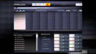 DubTurbo - The Hottest Beat Making Software On The Planet