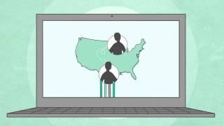 Public Media Platform - Bring Public Media To A Larger Audience