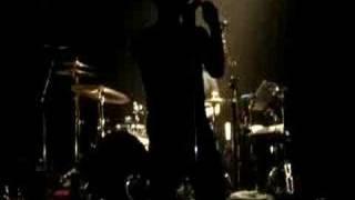 Maroon 5 - Drum Solo of Matt Flynn