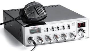 ***Sold*** Pre-owned Radioddity QT40