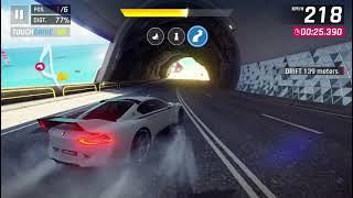 Asphalt 9 Legend Pass Tasks:  No barrel rolls/Caribbean + 4 or fewer perfect runs