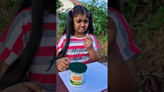 Cute Rainbow Painting HACKS Tom&Jerry DiyaIshwarya