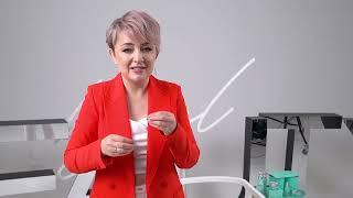 HOW TO ARRANGE AND CONDUCT A BEAUTY MASTER CLASS?