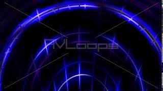 Minimal Lines Video Background - Erandistic - AVloops