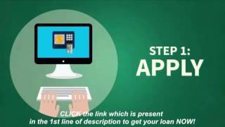  $100 - $15,000 Payday Loans & Personal Loans Online | Fast Cash Advance - Bad Credit not a problem