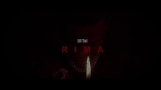 LIL TAT - BVISAI RIMA (Official video) Zim drill