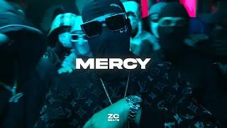 [FREE] Country Dons x Fredo Type Beat 2024 - "MERCY"