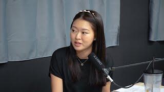 EP!C Podcast: Startup Stories Ep 7: Christabel Chua on mistakes made and lessons learnt