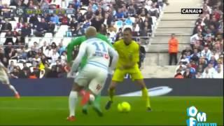 Romain Alessandrini ● Crazy Skills ● 2015/2016 ● HD 720p