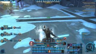 Lost Island Bonus Boss.avi