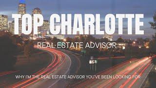 Meet Ashley Horton: Your Real Estate Expert | NC & SC Sotheby's International Realty Global Advisor