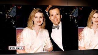 Doctor Who Killed Wife to Pursue Affair Appeals Conviction - Crime Watch Daily