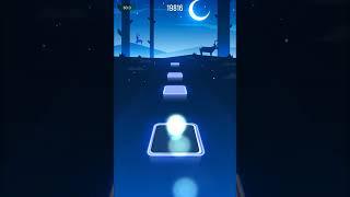 TheFatRat - Monody I Tiles Hop I Endless Mode 21 I Record: 67846