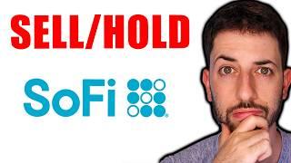 SOFI STOCK OVER $15! Important Points Investors Should Know!