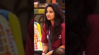 BB House Morning Routine|Best with Worst Performer | biggboss tamil season 8