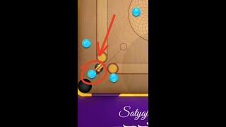 Carrom pool hard shot, #shorts #youtubeshorts #carrompool #trending #short #satyajitbordoloigaming