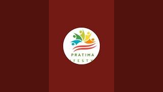 Pratima Lifestyle is live!