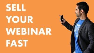 HOW TO PROMOTE WEBINAR ON FACEBOOK - Facebook Ads For Webinar Registration