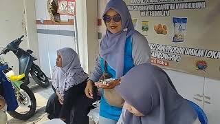 Warung Sampar -mitra Wangsit Kota Tasikmalaya Kel Sambongpari Kec Mangkubumi @herlatv2528