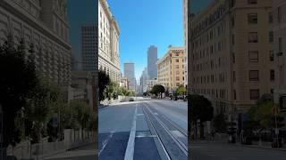 San Francisco, California  #usa #travel #ca #sf #california #usashorts #usacity #sanfrancisco