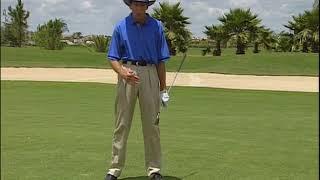 David Leadbetter   Greatest Golf Tips