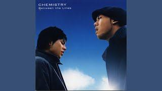 CHEMISTRY - PIECES OF A DREAM (DJ WATARAI Remix)