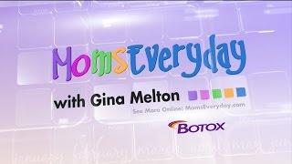 Moms Everyday discusses Botox with Joel Schlessinger MD