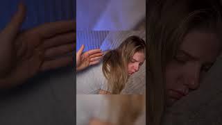 Back Massage ASMR You Need for Instant Stress Relief!