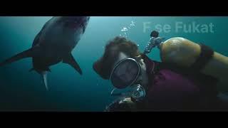 # smugglers movie underwater fight # smugglers movie