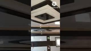 new model kitchen decoration mica finish by amarjit carpenter