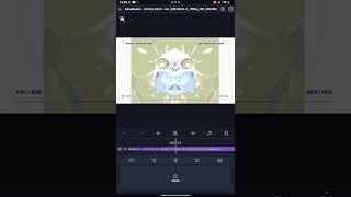 how to make in g major 36 v2 on sony vegas