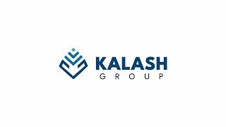 KALASH Property