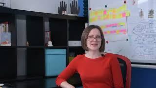 Писательница Анна Орехова о книге «Барселона под звуки смерти»