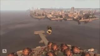 GTA IV - Best of Gamelles 6