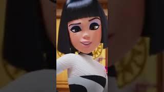 #nefer