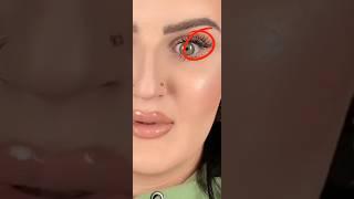 YOU SEE IT ? #new #makeup #follow #beauty #shorts #shortvideo #beautynews #short #news #review #lash