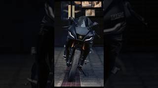 R15 v4 super bike XML  #viralshortsvideo #lovegamer21#please like and subscribe