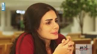 قصة علي: بعد انتظار ١١ سنة، ينتظر لقاء أمه لكن مفاجأة تغير مجرى الأحداث (جزء ٤/٣)