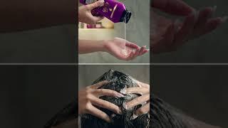 Schwarzkopf Gliss Full Hair Wonder