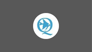 Welcome to QueAquatics and Exotics! My name is Suzy and  I want to share my experience with you.