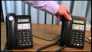 Small Office Phone System | Small Business Telephones