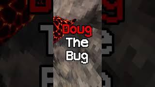 Gorilla Tags Doug The Bugs Real Name? #gaming #vr #gorillatag #oculusquest #oculus #viral