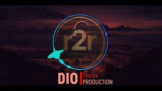 DIO Production - Choice (Free FL20 808BEAT)