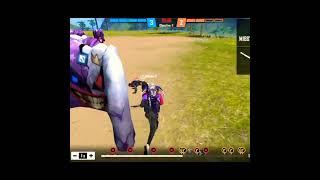 Sanjay gaming #new #video free fire