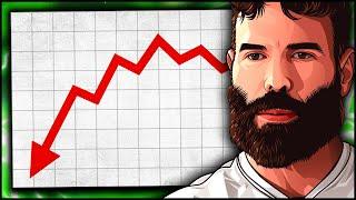 The Dishonest Downfall of Dan Bilzerian