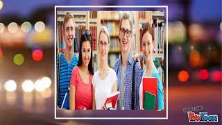 C,C++ Classes in Pune | C++ Coaching Classes | Pune Training Institute | Lotus it hub