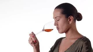 Online Sherry Wine Tasting