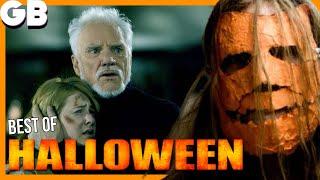 Rob Zombie's HALLOWEEN | Best of