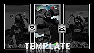 bananza belly / Capcut Template For TikTok | messi Capcut Template 22 | trend Capcut Preset | Bangla