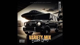 variety mixxx 2024 | Afrobeat | Dancehall | RnB N Hiphop